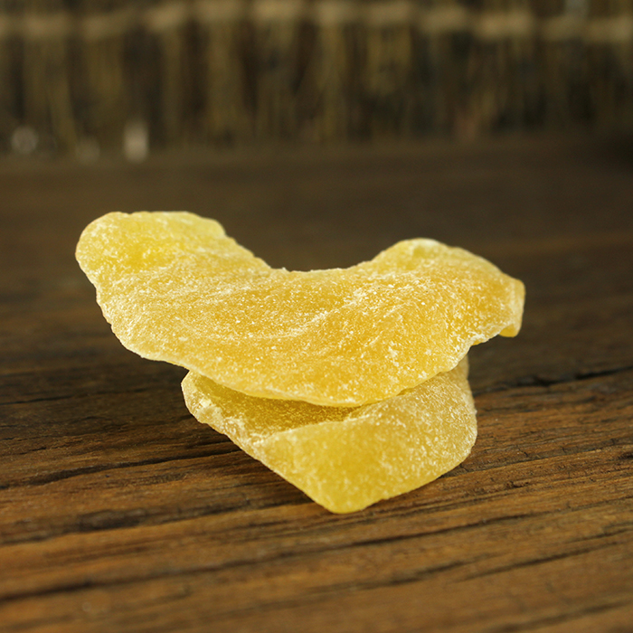 新疆特产干果脯蜜饯新鲜哈密瓜干