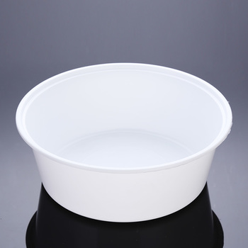 3000ml圆形打包盒90套箱